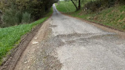 NOTICIAS AQUI DIARIO (1200 x 675 px) (24)