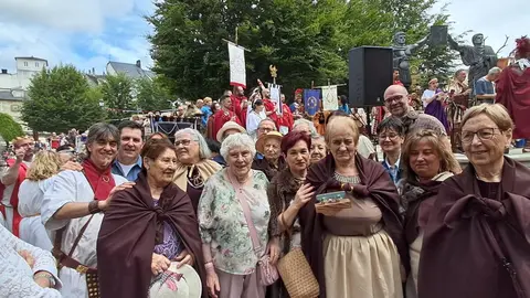 NOTICIAS AQUI DIARIO (1200 x 675 px) (27)