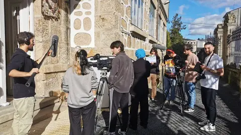 NOTICIAS AQUI DIARIO (1200 x 675 px) (28)