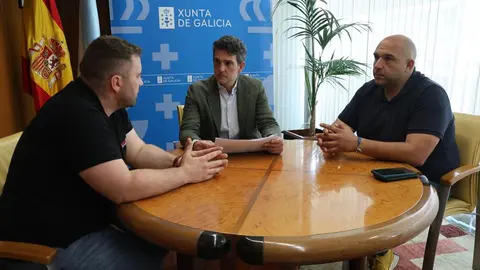 170625 Metodo Maravilla