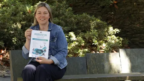 180625 Presentación Encoro Aventura.JPG