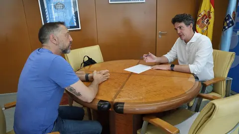 180625 Cantigas e Frores