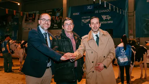 moexmu_apert25 (411)