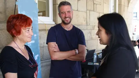 NOTICIAS AQUI DIARIO (1200 x 675 px) (41)