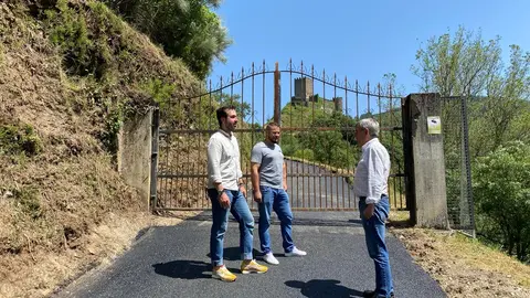 FOTO GPP Castelo Doiras pechado (7)