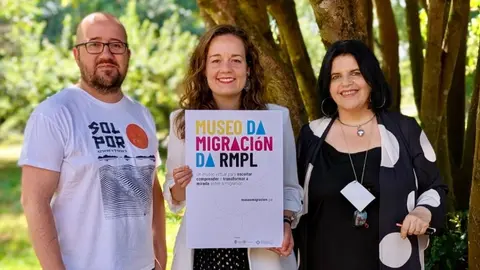 NOTICIAS AQUI DIARIO (1200 x 675 px) (42)