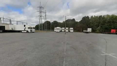 250619.1 lugar donde ocurrieron los hechos