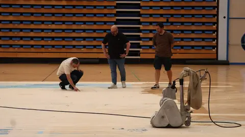 NOTICIAS AQUI DIARIO (1200 x 675 px) (43)