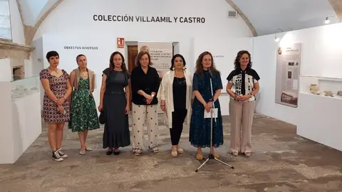 NOTICIAS AQUI DIARIO (1200 x 675 px) (44)