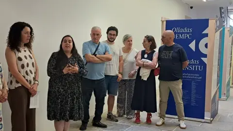 NOTICIAS AQUI DIARIO (1200 x 675 px) (46)