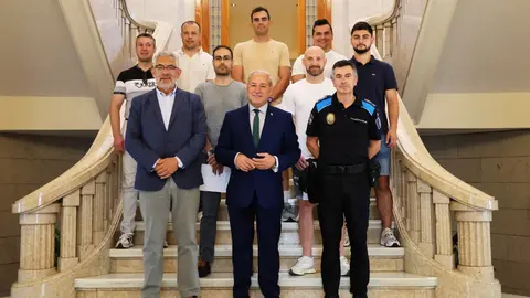 NOTICIAS AQUI DIARIO (1200 x 675 px) - 2025-06-20T174359.198