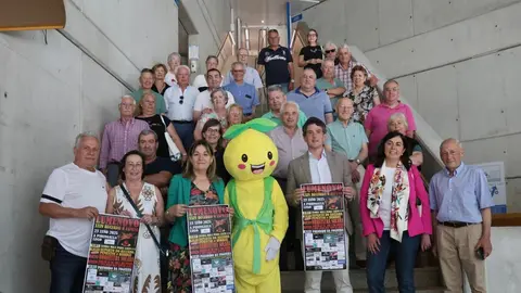 NOTICIAS AQUI DIARIO (1200 x 675 px) - 2025-06-21T110612.270