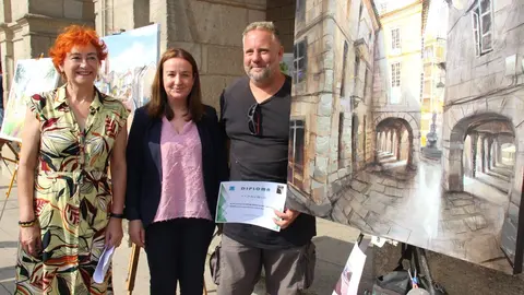 480408640_926496836324167_8905156352256351343_n