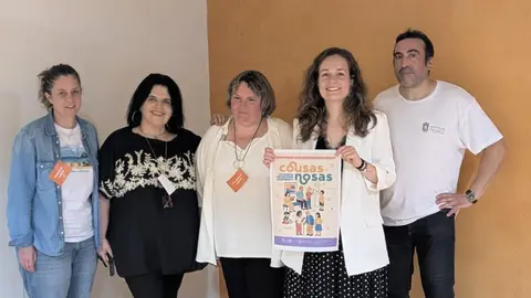 NOTICIAS AQUI DIARIO (1200 x 675 px) - 2025-06-22T132605.523