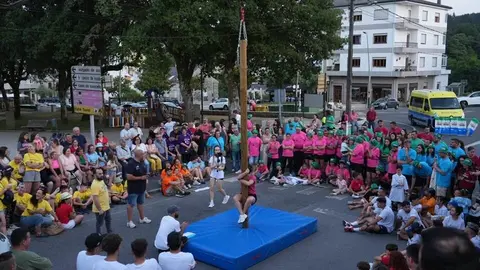 511147684_122258067086085398_5694268641671869918_n