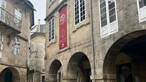 NOTICIAS AQUI DIARIO (1200 x 675 px) - 2025-06-23T125117.901