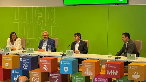 NOTICIAS AQUI DIARIO (1200 x 675 px) - 2025-06-23T191303.185