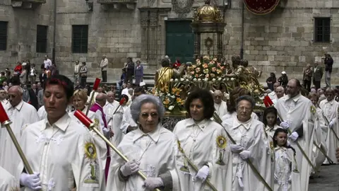 NOTICIAS AQUI DIARIO (1200 x 675 px) - 2025-06-23T205522.419