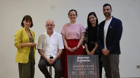 NOTICIAS AQUI DIARIO (1200 x 675 px) - 2025-06-24T120737.580