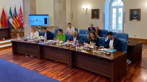 Imagen de WhatsApp 2025-06-24 a las 13.09.38_5a63f379