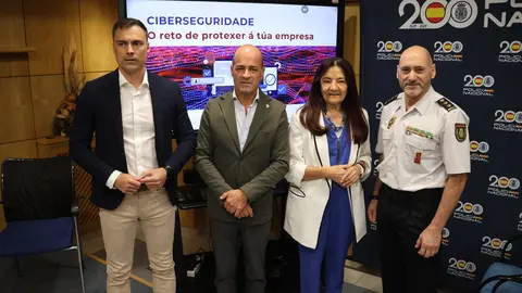 250625 Xornada Ciberseguridade CEL (2)