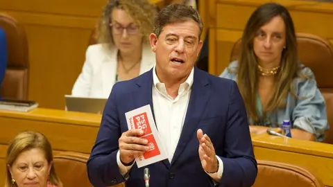 NOTICIAS AQUI DIARIO (1200 x 675 px) - 2025-06-25T183403.768