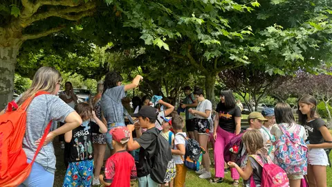 VILALBA_CAMPAMENTOS_VERAN_2025