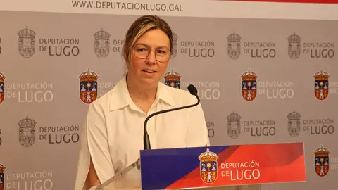 270625 Xunta de Goberno