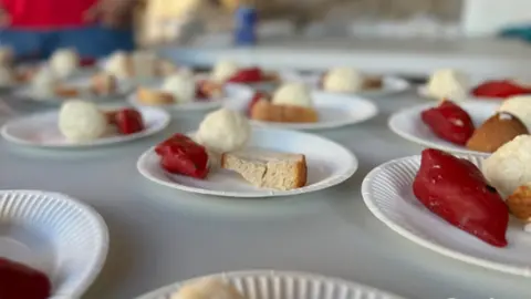 NOTICIAS AQUI DIARIO (1200 x 675 px) (52)