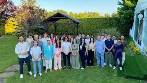 FOTO Congreso NNXX Vilalba (1) (1)