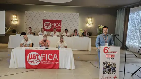 280625 6º Congreso de UXT Lugo Monforte de Lemos (2)