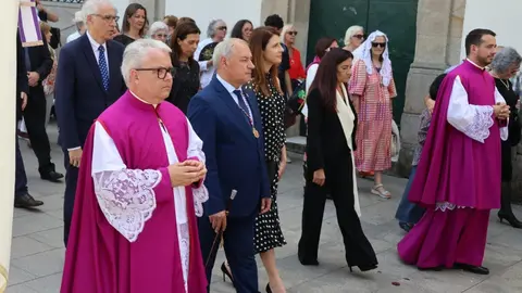 NOTICIAS AQUI DIARIO (1200 x 675 px) (58)