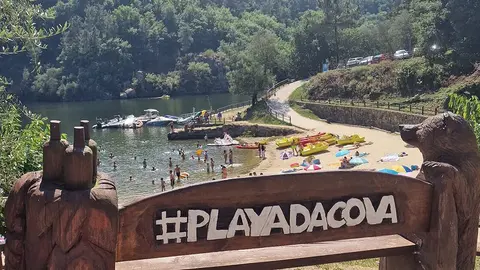 playa-da-cova