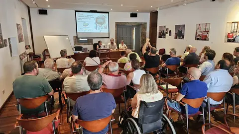 300625 Xornada Turismo de Embalses