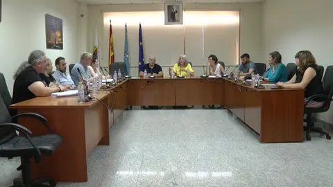 FOTO 1 GUITIRIZ - O Concello de Guitiriz esixe ao Sergas que rectifique e manteña aberto o Centro de Saúde de Parga durante o verán