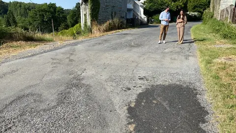 FOTO GPP LU-P-4601 Pol (1). Grueira y Ameijide