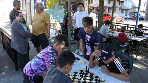 NOTICIAS AQUI DIARIO (1200 x 675 px) (97)