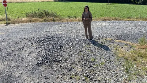 NOTICIAS AQUI DIARIO (1200 x 675 px) (98)