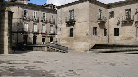 Lugo