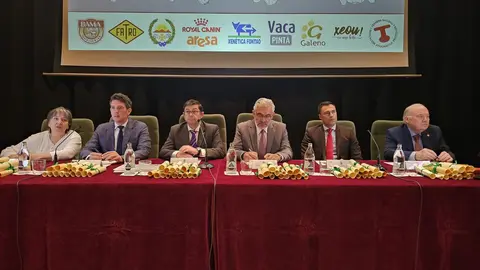 120725 Graduación Veterinaria 