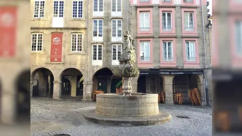 NOTICIAS AQUI DIARIO (1200 x 675 px) (3840 x 1634 px) (11)