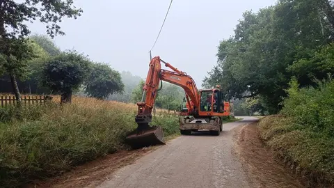 140725 Obras Monterroso