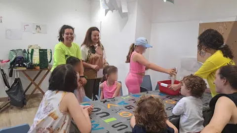 OBRADOIROS MERCADO 2