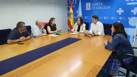 140725 Parcela Labio