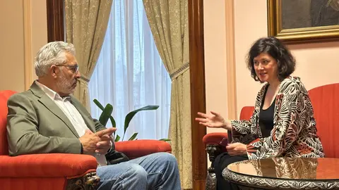 150725_reunionpresidentacoag_2