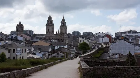 Lugo