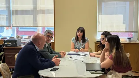 VILALBA_RENOVACION_ACORDO_ENTREPINARES_2