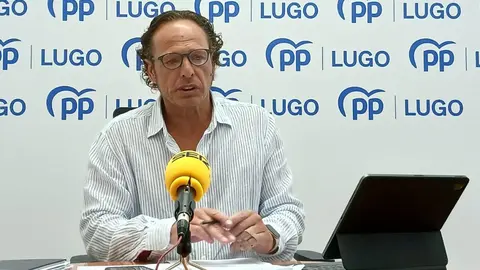 NOTICIAS AQUI DIARIO (1200 x 675 px) - 2025-07-17T161123.841