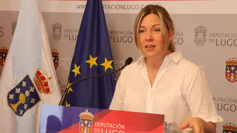 NOTICIAS AQUI DIARIO (1200 x 675 px) - 2025-07-18T161912.120