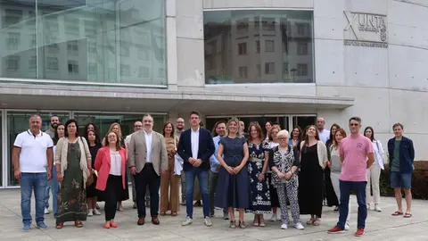Directores 1